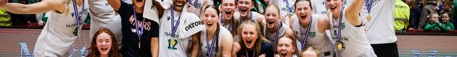 497536417_1272097194725911_3029461983095717774_n 497536417_1272097194725911_3029461983095717774_n