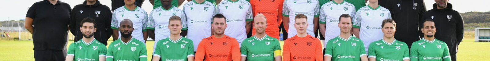 550681948_1426373469262306_24688172916602184_n 550681948_1426373469262306_24688172916602184_n