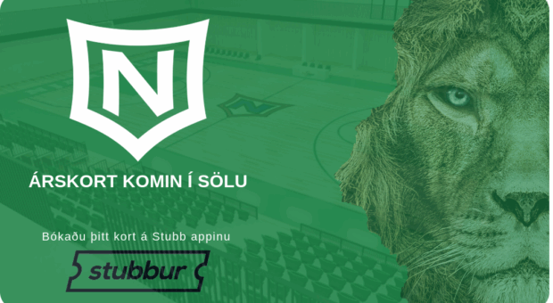 Untitled-1 Untitled-1