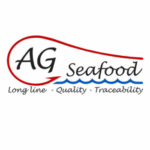 AG Seafood