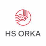HS Orka