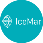 Icemar